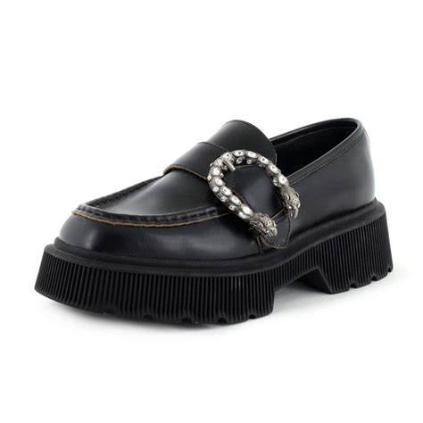 gucci dionysus python|gucci dionysus loafer.